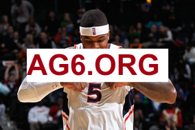 英超看点场次：利物浦 vs 切尔西