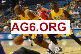 莱斯特城迎战切尔西 · 实时赛事